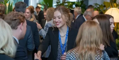 Staying Connected: Pool Table Moving’s Participation in Industry Events